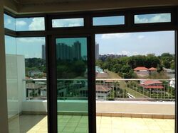 Casabella (D10), Condominium #443658901